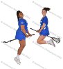 Women’s Lacrosse Media Day  Wheaton College Women’s Lacrosse Media Day 2022. - Photo By: KEITH NORDSTROM : Wheaton, LAX, Lacrosse, Media Day